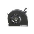 New Apple Macbook Pro A1286 15  Right Side CPU Fan 661-4951 KSB0505HB 2009 2010 2011 For Cheap