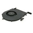 New Apple Macbook Pro A1502 ME864 ME865 ME866 CPU Fan Late 2013 076-1450 MG70050V1-C03C-S9A 610-0190-A 076-00071 Online Sale