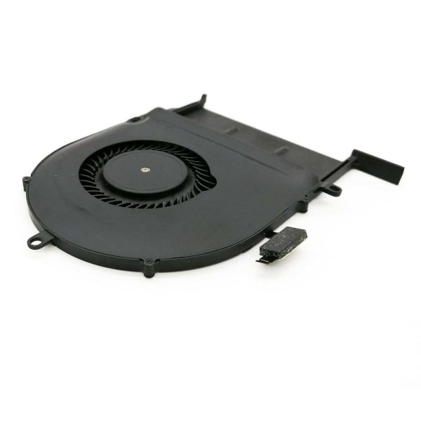 New Apple Macbook Pro A1502 ME864 ME865 ME866 CPU Fan Late 2013 076-1450 MG70050V1-C03C-S9A 610-0190-A 076-00071 Online Sale