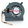 New Lenovo Y450 Y450A Y450G CPU Fan 3-Pin on Sale