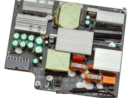 New Apple 27 iMac A1312 614-0446 PA-2311-02A ADP-310AFB 310W Power Supply Online now