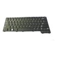 New Dell Latitude E4200 Keyboard W688D 0W688D Online