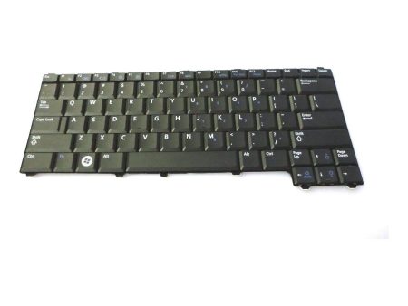 New Dell Latitude E4200 Keyboard W688D 0W688D Online