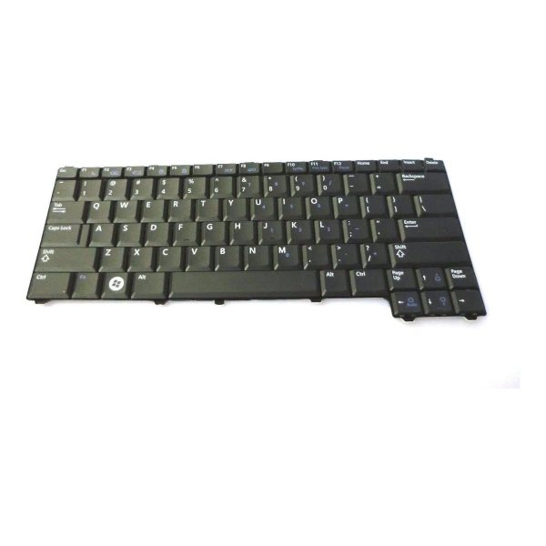 New Dell Latitude E4200 Keyboard W688D 0W688D Online