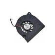 New Asus G71 G71G G71GX G71G-Q1 G71G-X1 G71G-A2 CPU Fan 13GNR110P031-1 KDB0705HB-8E61 For Discount