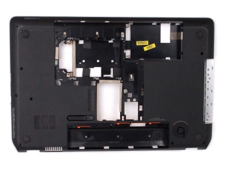 HP Envy DV7 Pavilion DV7-7000 Bottom Base Case Cover 681970-001 707999-001 For Cheap