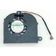 New Acer Aspire TimeLine 3810T 3810TZ 4-Wire CPU Fan 60.PCR0N.009 23.PCR0N.001 GC053507VH-A For Sale