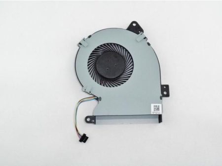 New Asus K540 K540LA K540LJ R540 R540LA R540LJ R540UP R540YA R541 CPU Fan 13NB0CG0T01011 13NB0B10T01011 on Sale