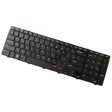 New Dell Inspiron 17 3721 3737 5721 5735 5737 M731R Backlit Keyboard D0CXM PK130T31B00 NSK-DZABC Cheap