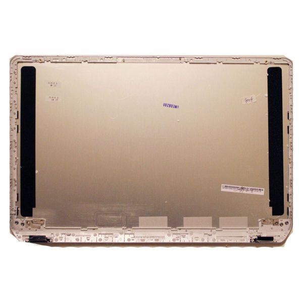 HP Pavilion Envy M6 Series LCD Back Cover 690231-001 728670-001 Online now