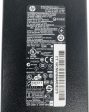 New Genuine HP Pavilion 24 AIO All In One Series Slim AC Power Adapter Charger 120W Online Hot Sale