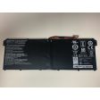 New Genuine Acer Extensa 2519 Battery 36Wh For Sale