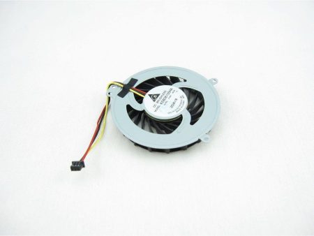 New Lenovo E40 E50 SL410 SL410K SL510 CPU Fan 60Y4179 KSB06105HA Hot on Sale