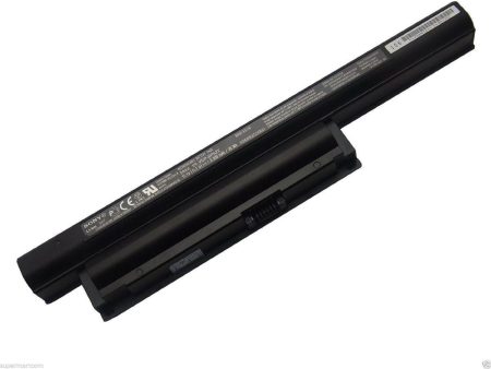 New Genuine Sony Vaio VPCEA20 VPCEB10 VPCEB20 VPCEC20 VPCEE20 Battery 39Wh on Sale