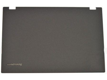 04X5521 New IBM Lenovo Thinkpad T540 T540P W540 Top Lcd Back Cover Rear Lid FHD Online Hot Sale