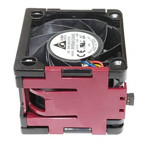 New HP DL380 DL380e DL380p G8 Cooling Fan 654577-001 662520-001 PFR0612XHE Online Hot Sale