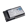 New Genuine Fujitsu FPCBP215 FPCBP200AP FPCBP215AP FMVNBP171 Battery 63Wh Discount