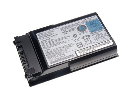 New Genuine Fujitsu FPCBP215 FPCBP200AP FPCBP215AP FMVNBP171 Battery 63Wh Discount