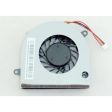 New Lenovo IdeaPad Z460 Z465 Z560 Z565 CPU Fan DC280007UX0 DC280008ZA0 31042378 Supply