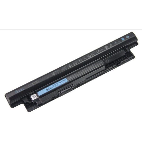 New Genuine Dell Inspiron 15 3000 3537 3541 3542 Battery 65Wh Sale