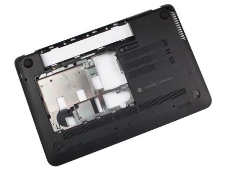 New HP Envy 15-J 15-J000 15-J100 Bottom Base Case Cover 720534-001 For Cheap