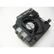 New Dell Inspiron XPS 9100 Base Cooling Fan DC280005300 with Audio Board M1306 FN336 Discount