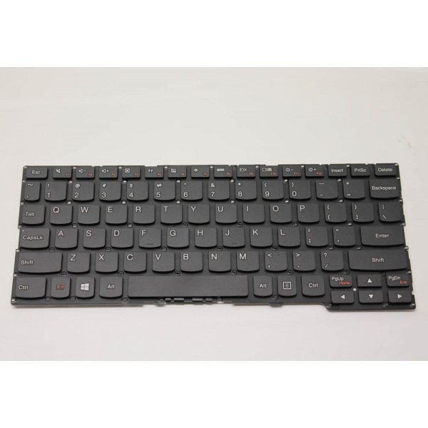 New Lenovo Yoga 2 11 Keyboard For Model 20332 20428 US 25214381 For Sale