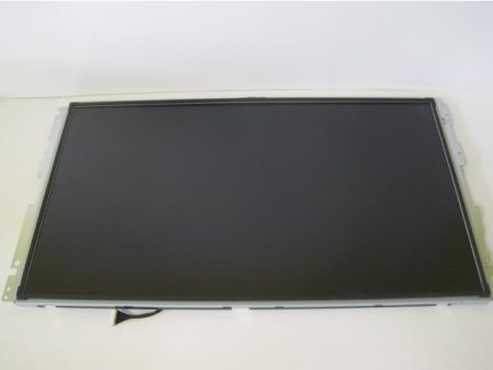 Dell Optiplex 9010 AIO LCD Screen LTM230HL07 G5TFX Online Hot Sale