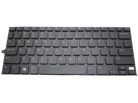 New Dell Inspiron 11 3147 3148 series US Keyboard V144725AS1 0F4R5H F4R5H 0R68N6 R68N6 Online Sale