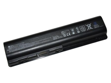 New Genuine HP 462889-421 462890-151 462890-161 462890-251 462890-421 Battery 47Wh on Sale