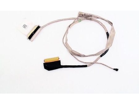 New Dell Inspiron 3558 15-5000 15-5555 15-5558 15-5559 LCD Cable Touch Discount