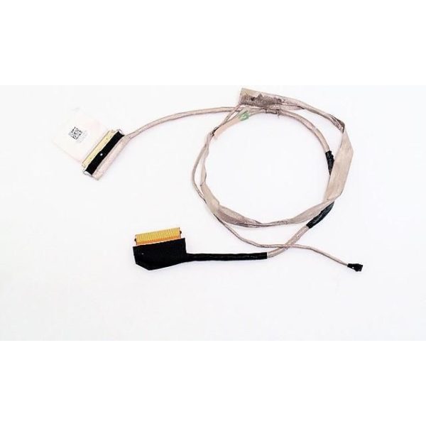 New Dell Inspiron 3558 15-5000 15-5555 15-5558 15-5559 LCD Cable Touch Discount