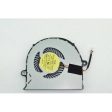 New Acer Aspire Aspire E1-571 E1-571G E5-511 E5-511G E5-511P CPU Fan Discount