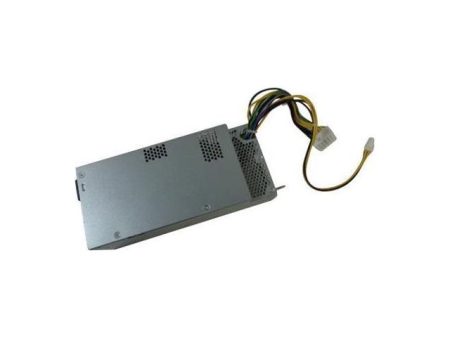 Acer Veriton X4630 X4630G X4640G X6630G X6640G 220W Power Supply PS-3221-9AB FSP220-30FABA For Sale