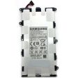 New Genuine Samsung Galaxy Tab 2 7.0 P3100 P3105 P3110 P3113 P6200 P6208 Battery 14.8Wh on Sale