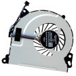 New HP ENVY 15 15-J 15-J000 15-J100 15T CPU Fan 720235-001 on Sale