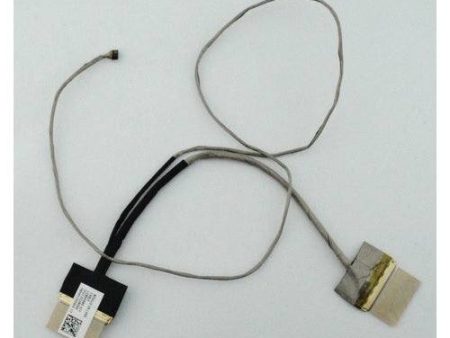 Asus X554L X555L X555LD X555LD-1B LCD LED LVDS Video Cable 1422-01UR0AS Supply