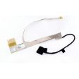 New Dell M5020 M5030 N5020 N5030 LCD Cable 50.4EM03.001 42CW8 042CW8 For Sale