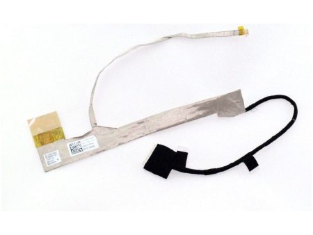 New Dell M5020 M5030 N5020 N5030 LCD Cable 50.4EM03.001 42CW8 042CW8 For Sale