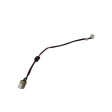 Acer Aspire E5-571 E5-571G E5-571P E5-571PG Dc Jack Cable 65W 50.MNSN2.001 Sale