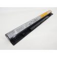 New Genuine Lenovo Eraser G40-30 G40-45 G40-70 G40-70M G50 G50-30 G50-45 G50-70 G50-70M Battery 41Wh Discount