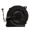 New HP Pavilion G6-2000 G6-2100 G6-2200 series CPU Fan 4-Pin 641024-001 657145-001 685086-001 on Sale