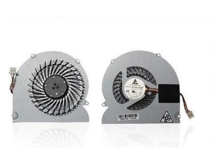 New Acer Aspire 5830 5830G 5830T 5830TG CPU fan MG75070V1-C020-S99 KSB0605HC For Discount