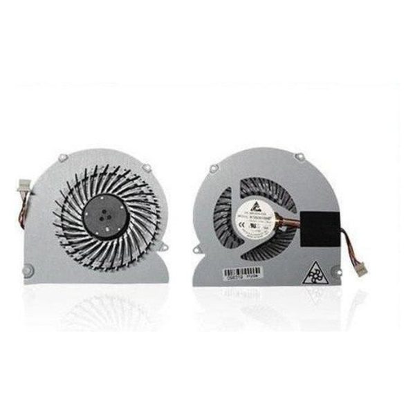 New Acer Aspire 5830 5830G 5830T 5830TG CPU fan MG75070V1-C020-S99 KSB0605HC For Discount