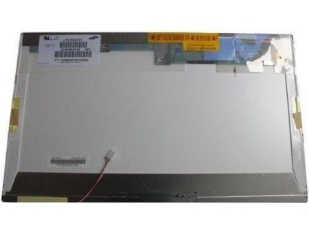 LG LP156WH1 TL C1 CCFL LCD Screen 15.6 B156XW01 on Sale