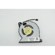 New HP ProBook 440 G1 445 G1 455 G1 470 G1 440G1 445G1 Cpu 4-Pin Fan Online Sale