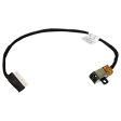 New Dell Inspiron P32E P32E001 P32E002 DC Jack Cable Cheap