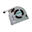 New Acer Aspire R7-571 R7-571G R7-572 CPU Fan 23.M9UN2.001 23.M9UN2.004 WK319 Online