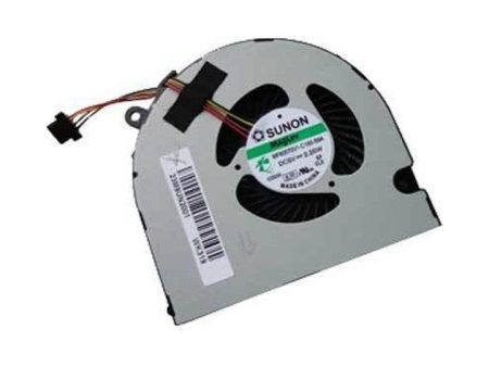 New Acer Aspire R7-571 R7-571G R7-572 CPU Fan 23.M9UN2.001 23.M9UN2.004 WK319 Online