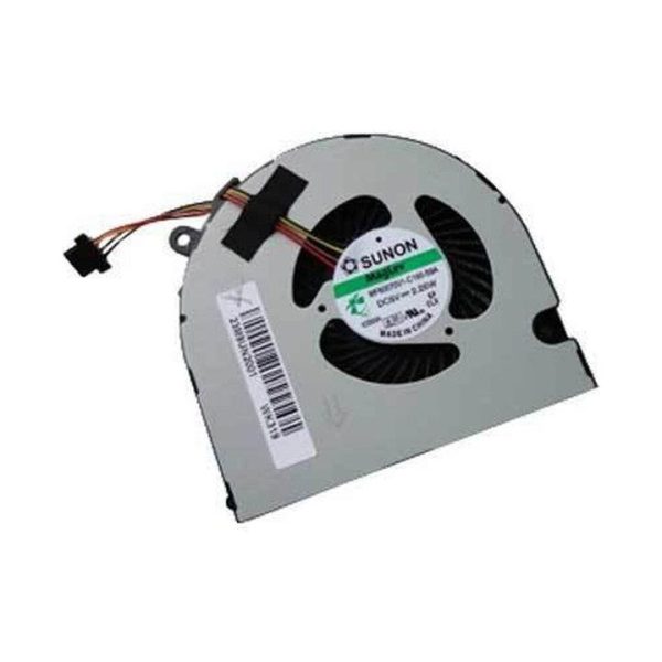 New Acer Aspire R7-571 R7-571G R7-572 CPU Fan 23.M9UN2.001 23.M9UN2.004 WK319 Online